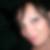Profilbild von Bettina Rankl