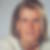 Profilbild von Annett Sensbach-Schneider