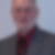 Profilbild von Michael Hell