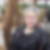 Profilbild von Stephanie Zitzmann