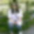 Profilbild von Aysun Altin