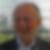 Profilbild von Manfred Franz
