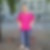 Profilbild von Eva Erhard