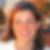 Profilbild von Manuela Labahn