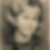 Profilbild von Annemarie Berger