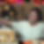Profilbild von Birgit Großer