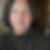 Profilbild von Sylvia Lagally