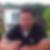 Profilbild von David Nehls
