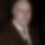 Profilbild von Ralf Mamerow