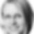 Profilbild von Sabrina Jost
