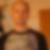 Profilbild von Thomas Marxreiter