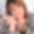 Profilbild von Katrin Wegener