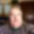 Profilbild von Jürgen Reuter