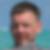 Profilbild von Markus Schumann