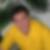Profilbild von Carsten Hering