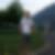 Profilbild von Patrick Wecker
