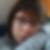 Profilbild von Jacqueline Tänzer