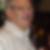 Profilbild von Manfred Schmidtke