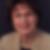 Profilbild von Helga Borszcz 