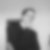 Profilbild von Nino Naumann