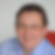 Profilbild von Lutz Melchior
