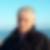 Profilbild von Leander Wehrheim