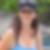 Profilbild von Barbara Dittl