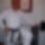 Profilbild von Manfred Mikiffer