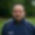 Profilbild von Stefan Scherger