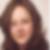 Profilbild von Daniela Radach