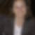 Profilbild von Dorte Lange