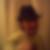 Profilbild von Ralf Guse