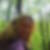 Profilbild von Astrid Ulbricht
