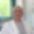 Profilbild von Thomas Fromhein