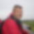 Profilbild von Dirk Berning