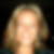 Profilbild von Rabea Becks