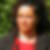 Profilbild von Heidrun Armbruster