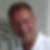 Profilbild von Volker Furrer