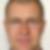 Profilbild von Jörg Nitzsche