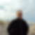 Profilbild von Christian Heu