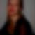Profilbild von Georgia Goldmann