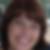 Profilbild von Maria Rodrigues