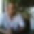 Profilbild von Mesut Sevket Yigit