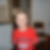 Profilbild von Thomas Haacke