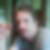 Profilbild von Manfred Bosker