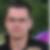 Profilbild von Lars Buchwald