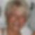 Profilbild von Petra Pesch