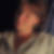 Profilbild von Ines Weber