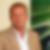 Profilbild von Stephan Ahrens