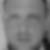 Profilbild von Roy Klein
